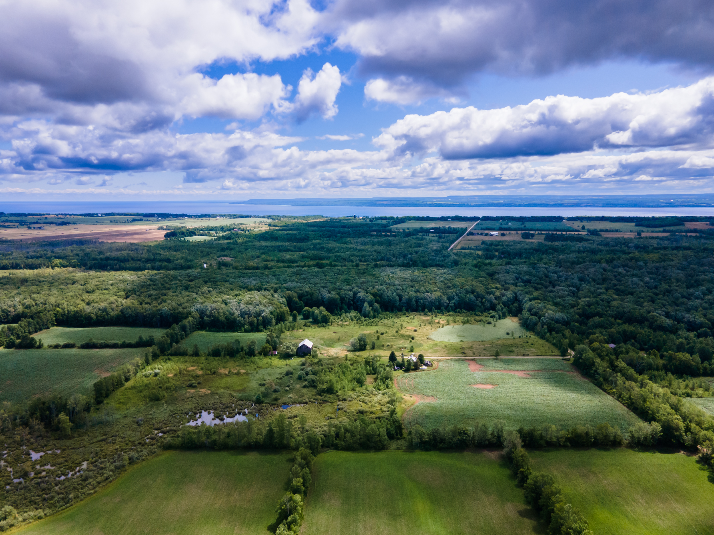 Kemble Farm 2